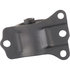 628983 by PIONEER - Automatic Transmission Mount