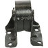 628987 by PIONEER - Automatic Transmission Mount