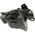 628947 by PIONEER - Manual Transmission Mount