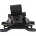 628959 by PIONEER - Manual Transmission Mount