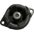 629046 by PIONEER - Manual Transmission Mount