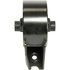 629028 by PIONEER - Manual Transmission Mount