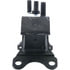629560 by PIONEER - Automatic Transmission Mount