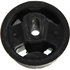 633182 by PIONEER - Engine Torque Strut Bushing