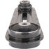 634352 by PIONEER - Engine Torque Strut Mount