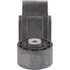 635377 by PIONEER - Engine Torque Strut Mount