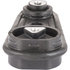 635383 by PIONEER - Engine Torque Strut Mount