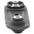 639699 by PIONEER - Engine Torque Strut Mount