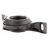 646066 by PIONEER - Drive Shaft Center Support