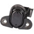 672880 by PIONEER - Manual Transmission Mount