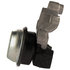 670001 by PIONEER - Automatic Transmission Mount