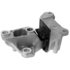 620002 by PIONEER - Automatic Transmission Mount