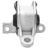 620003 by PIONEER - Manual Transmission Mount