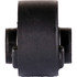 621044 by PIONEER - Automatic Transmission Mount Bushing