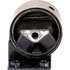 621041 by PIONEER - Automatic Transmission Mount