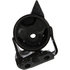 622077 by PIONEER - Manual Transmission Mount