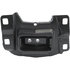 624422 by PIONEER - Manual Transmission Mount