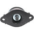 623319 by PIONEER - Automatic Transmission Mount