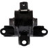624537 by PIONEER - Automatic Transmission Mount