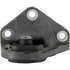 624542 by PIONEER - Manual Transmission Mount