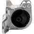 624611 by PIONEER - Automatic Transmission Mount