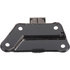 624631 by PIONEER - Automatic Transmission Mount