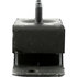 625271 by PIONEER - Automatic Transmission Mount