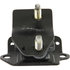 625002 by PIONEER - TRANSMISSION MOUNT
