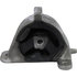 625358 by PIONEER - Automatic Transmission Mount