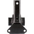 625287 by PIONEER - Automatic Transmission Mount