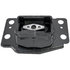 625603 by PIONEER - Manual Transmission Mount