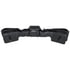 625494 by PIONEER - Manual Transmission Mount