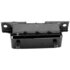 625609 by PIONEER - Automatic Transmission Mount