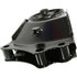 626750 by PIONEER - Automatic Transmission Mount