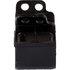 627043 by PIONEER - Manual Transmission Mount