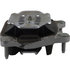 626985 by PIONEER - Manual Transmission Mount