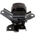 627171 by PIONEER - Manual Transmission Mount