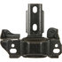 627937 by PIONEER - Automatic Transmission Mount