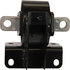 627919 by PIONEER - Automatic Transmission Mount