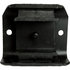 628322 by PIONEER - Manual Transmission Mount