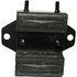 628323 by PIONEER - Manual Transmission Mount
