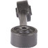 628371 by PIONEER - Engine Torque Strut Mount