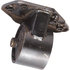 628678 by PIONEER - Manual Transmission Mount