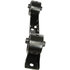 628695 by PIONEER - Manual Transmission Mount
