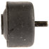 628650 by PIONEER - Automatic Transmission Mount