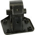 628730 by PIONEER - Manual Transmission Mount