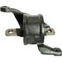 628863 by PIONEER - Automatic Transmission Mount