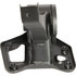 628755 by PIONEER - Manual Transmission Mount