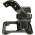 628791 by PIONEER - Manual Transmission Mount