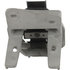 628930 by PIONEER - Automatic Transmission Mount